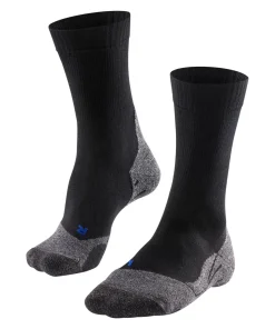 Tk2 Explore Cool Dames Trekking Sokken