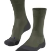 Tk2 Explore Cool Heren Trekking Sokken