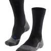 Tk2 Explore Cool Heren Trekking Sokken