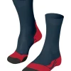 Tk2 Explore Cool Heren Trekking Sokken