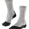 Tk2 Explore Cool Heren Trekking Sokken