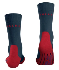Tk2 Explore Cool Heren Trekking Sokken