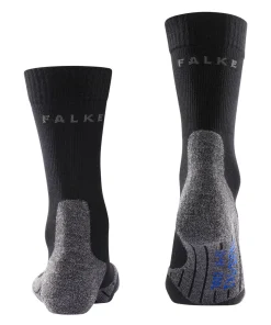 Tk2 Explore Cool Heren Trekking Sokken