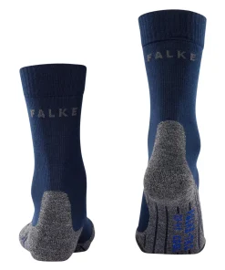 Tk2 Explore Cool Heren Trekking Sokken