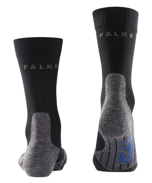 Tk2 Explore Cool Heren Trekking Sokken