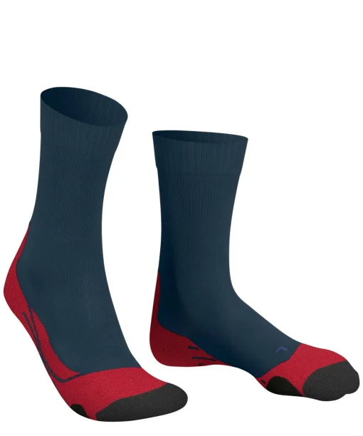 Tk2 Explore Cool Heren Trekking Sokken