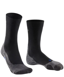 Tk2 Explore Cool Heren Trekking Sokken