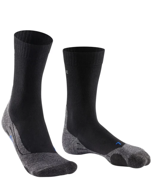 Tk2 Explore Cool Heren Trekking Sokken
