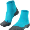 Tk2 Explore Cool Short Dames Trekking Korte Sok
