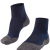 Tk2 Explore Cool Short Dames Trekking Korte Sok
