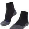 Tk2 Explore Cool Short Dames Trekking Korte Sok