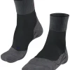 Tk2 Explore Cool Short Dames Trekking Korte Sok