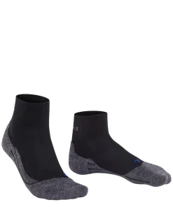 Tk2 Explore Cool Short Dames Trekking Korte Sok