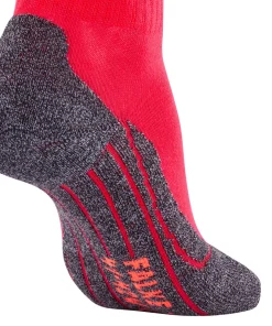 Tk2 Explore Cool Short Dames Trekking Korte Sok
