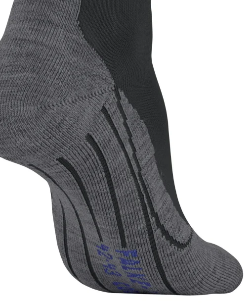 Tk2 Explore Cool Short Dames Trekking Korte Sok