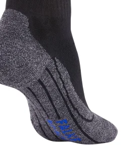 Tk2 Explore Cool Short Heren Trekking Korte Sok