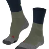 Tk2 Explore Dames Trekking Sokken