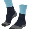 Tk2 Explore Dames Trekking Sokken