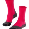 Tk2 Explore Dames Trekking Sokken