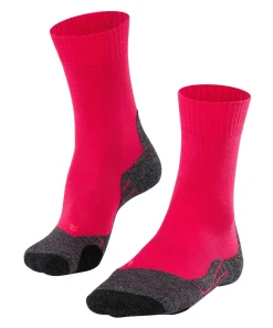 Tk2 Explore Dames Trekking Sokken
