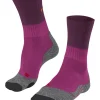 Tk2 Explore Dames Trekking Sokken