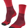 Tk2 Explore Dames Trekking Sokken