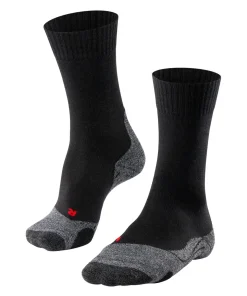 Tk2 Explore Dames Trekking Sokken