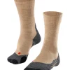 Tk2 Explore Dames Trekking Sokken
