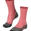Tk2 Explore Dames Trekking Sokken