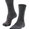 Tk2 Explore Dames Trekking Sokken