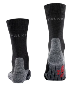 Tk2 Explore Dames Trekking Sokken