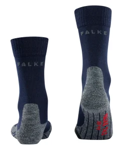 Tk2 Explore Dames Trekking Sokken