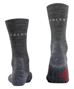Tk2 Explore Dames Trekking Sokken