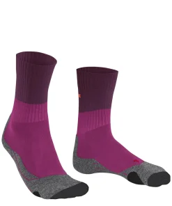 Tk2 Explore Dames Trekking Sokken