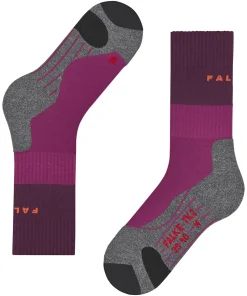 Tk2 Explore Dames Trekking Sokken