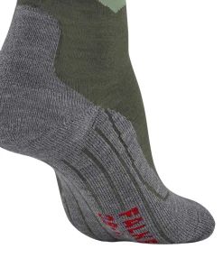 Tk2 Explore Dames Trekking Sokken