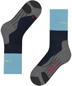 Tk2 Explore Dames Trekking Sokken