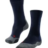 Tk2 Explore Heren Trekking Sokken