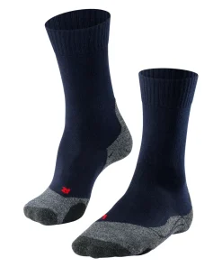 Tk2 Explore Heren Trekking Sokken