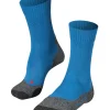 Tk2 Explore Heren Trekking Sokken