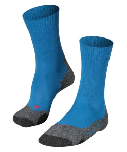 Tk2 Explore Heren Trekking Sokken