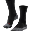 Tk2 Explore Heren Trekking Sokken