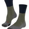Tk2 Explore Heren Trekking Sokken