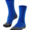 Tk2 Explore Heren Trekking Sokken