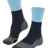 Tk2 Explore Heren Trekking Sokken