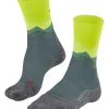 Tk2 Explore Heren Trekking Sokken