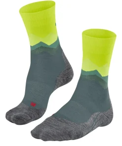 Tk2 Explore Heren Trekking Sokken