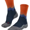 Tk2 Explore Heren Trekking Sokken