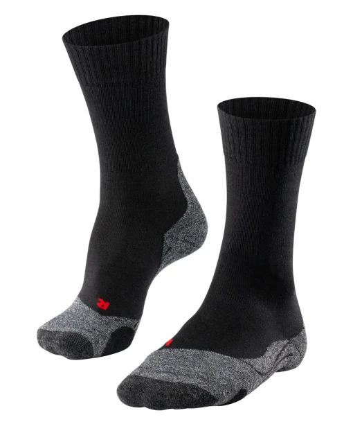 Tk2 Explore Heren Trekking Sokken