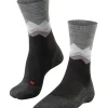 Tk2 Explore Heren Trekking Sokken